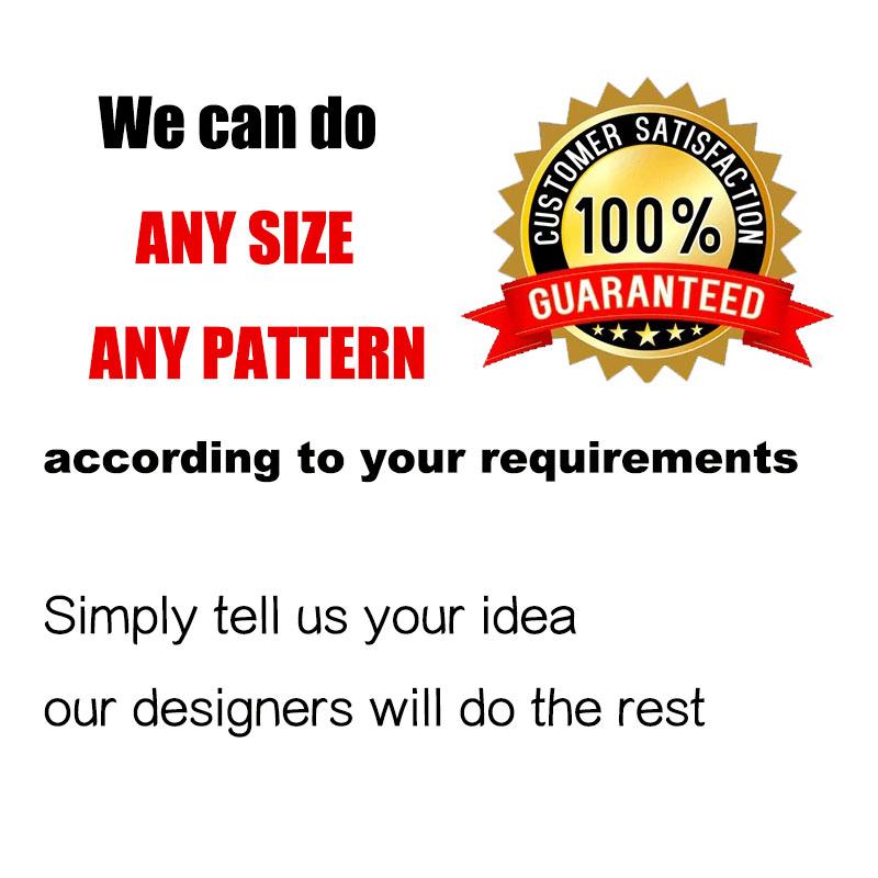 Custom Fabric Backdrop for Birthday&Baby Shower&Wedding& Any Event Decorations-ueventsupplies